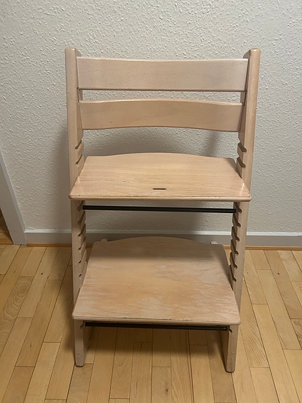 Product image 1 of 8