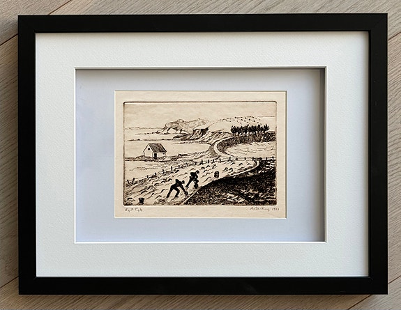 Product image 1 of 3