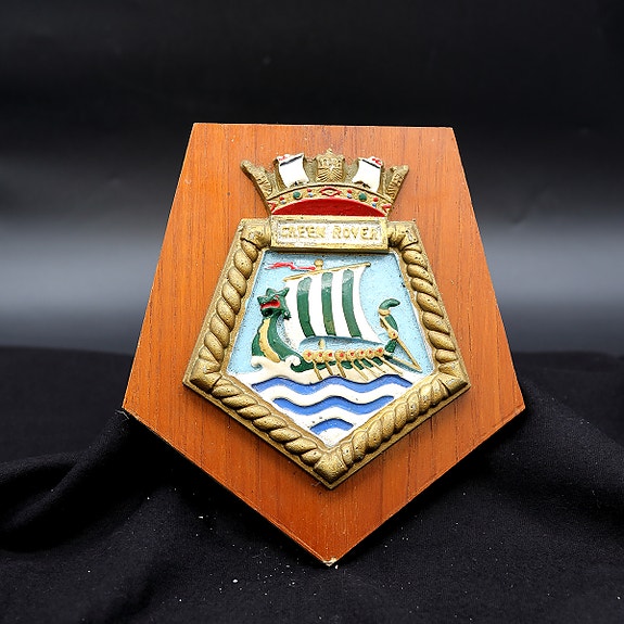 Product image 1 of 6