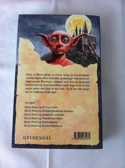 Product image 11 of 12