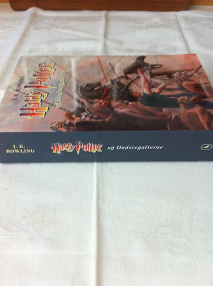 Product image 12 of 12
