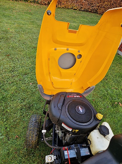 Product image 8 of 10