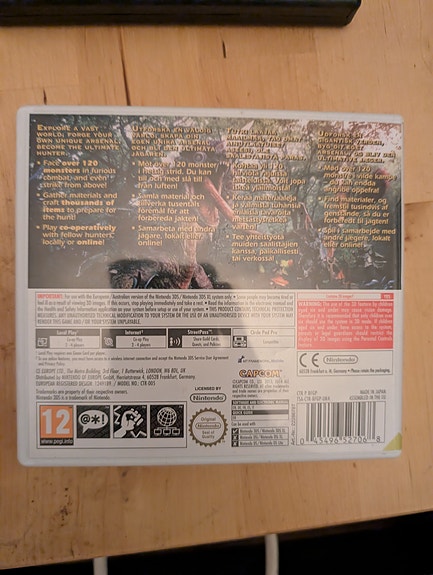 Product image 3 of 3