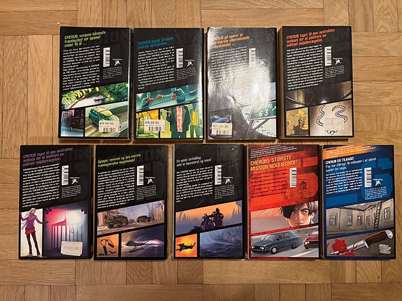 Product image 3 of 5