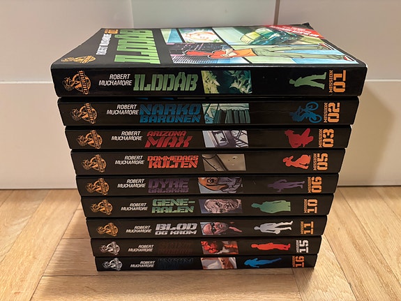 Product image 5 of 5