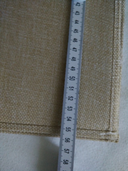 Product image 12 of 13