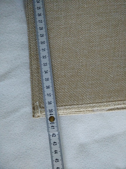 Product image 13 of 13