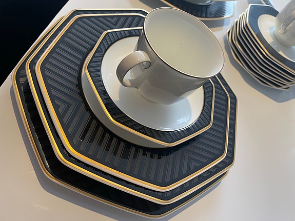 Product image 5 of 19