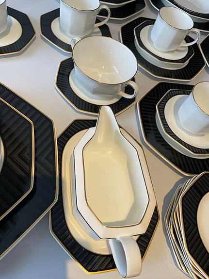Product image 18 of 19