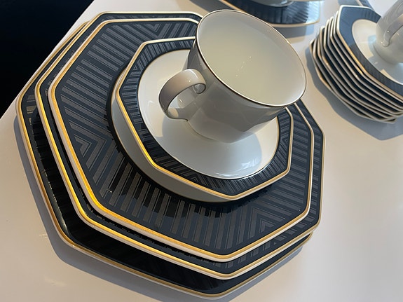 Product image 10 of 19