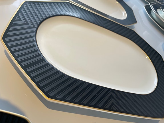 Product image 4 of 19