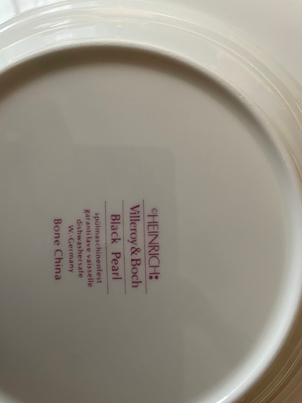 Product image 8 of 19
