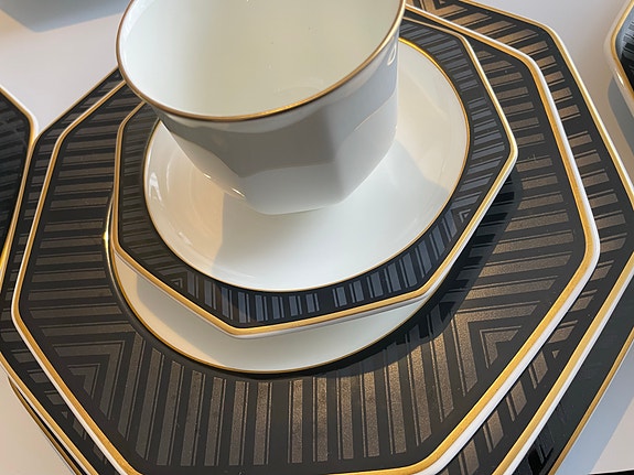 Product image 7 of 19