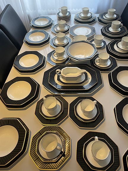 Product image 16 of 19