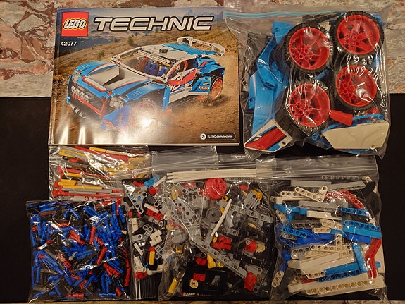 Product image 3 of 3