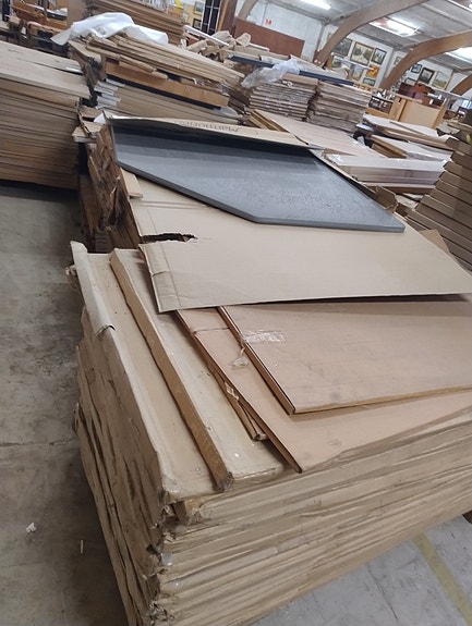 Product image 1 of 10