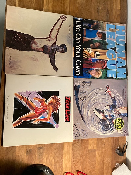 Product image 3 of 6