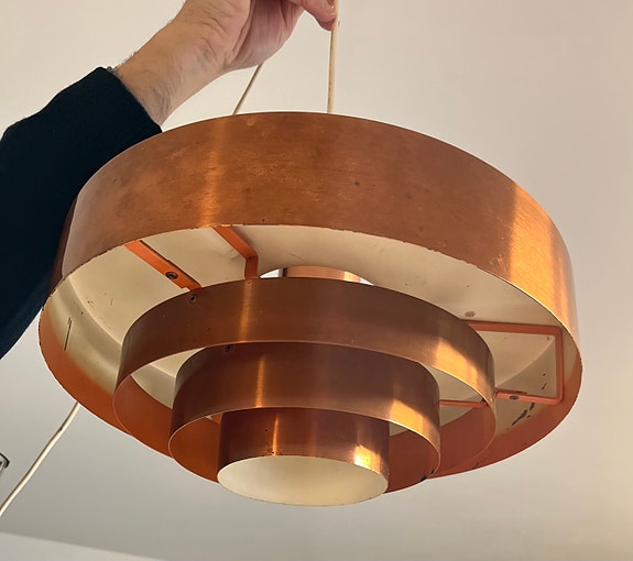 Product image 1 of 10