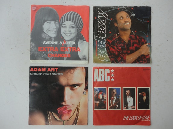 Product image 8 of 10