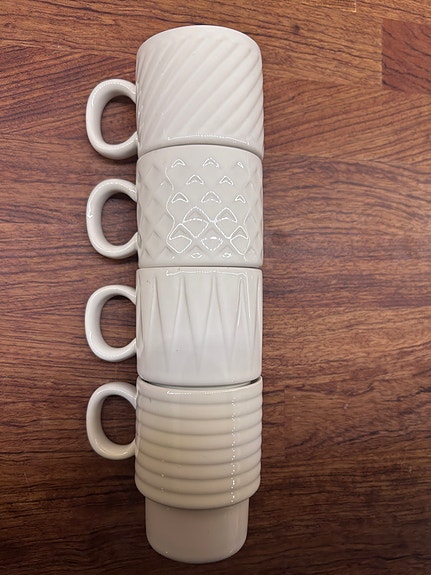 Product image 13 of 13