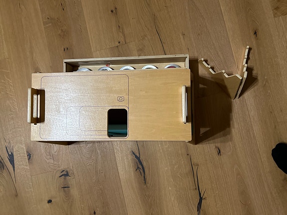 Product image 4 of 5