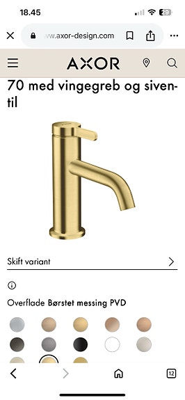 Product image 1 of 6