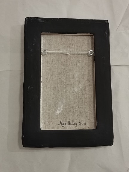 Product image 12 of 14