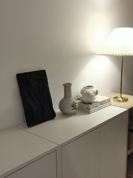 Product image 13 of 14