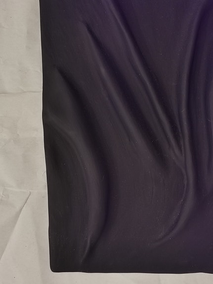 Product image 11 of 14