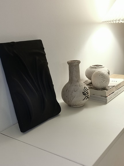 Product image 14 of 14