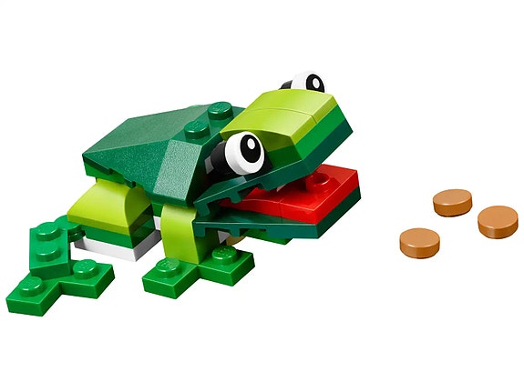 Product image 5 of 10