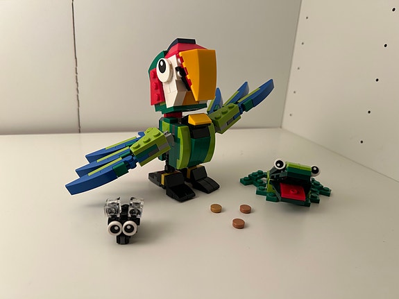 Product image 2 of 10