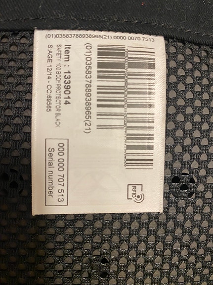 Product image 6 of 6