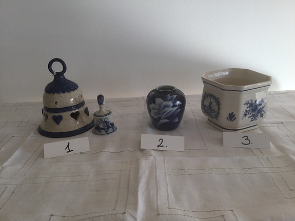 Product image 1 of 3