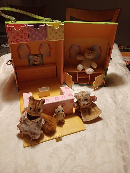 Product image 18 of 20