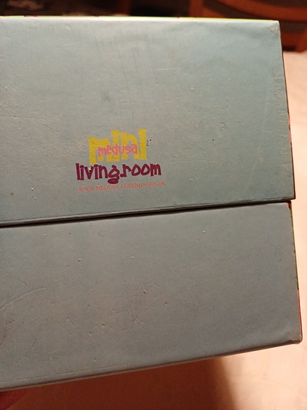 Product image 20 of 20