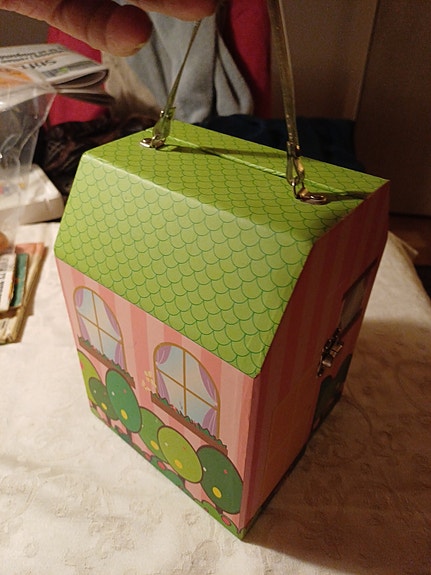 Product image 2 of 10