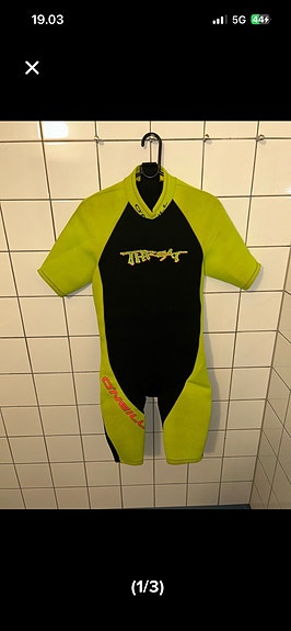 Product image 37 of 63