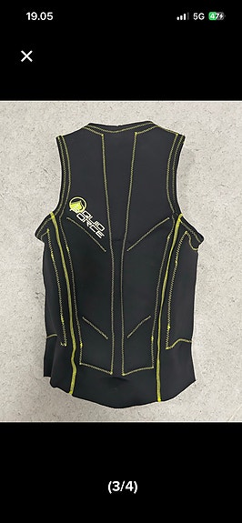 Product image 44 of 63