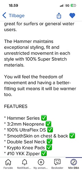 Product image 26 of 63