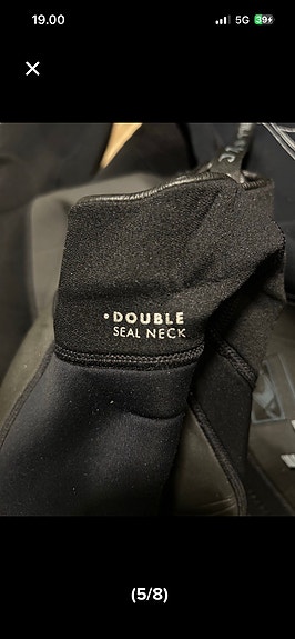 Product image 31 of 63