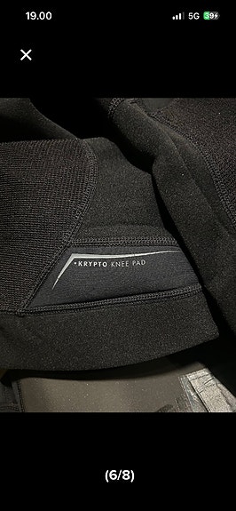 Product image 32 of 63