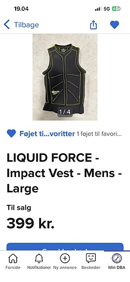Product image 40 of 63