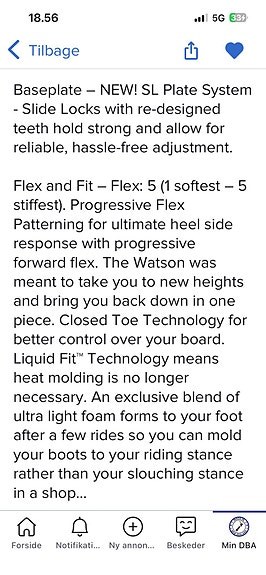 Product image 16 of 63