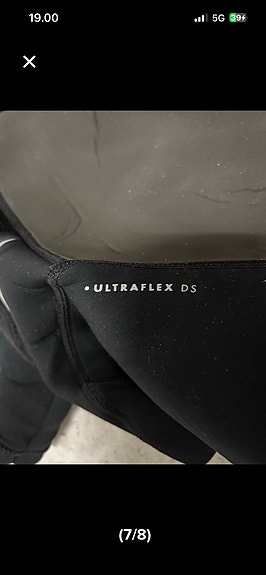 Product image 33 of 63