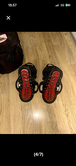 Product image 20 of 63