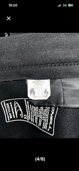 Product image 30 of 63