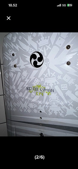 Product image 8 of 10