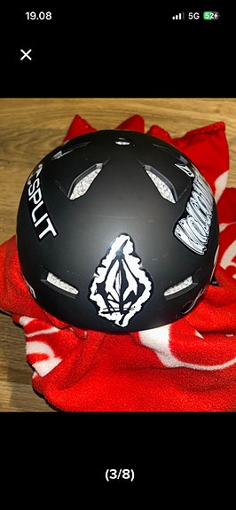 Product image 57 of 63