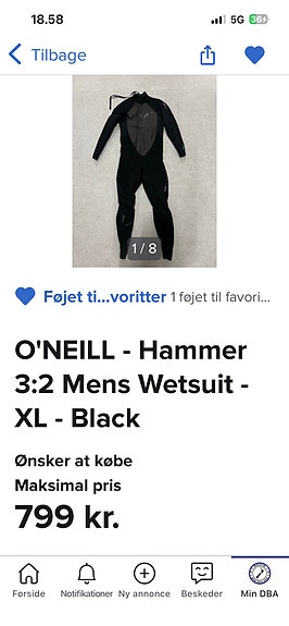 Product image 24 of 63